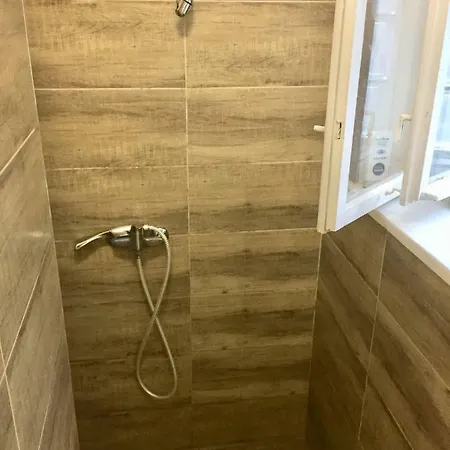 Appartement Old Town Budget Košice